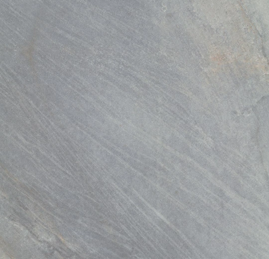 63693DR5 cool natural stone (100x50 cm)
